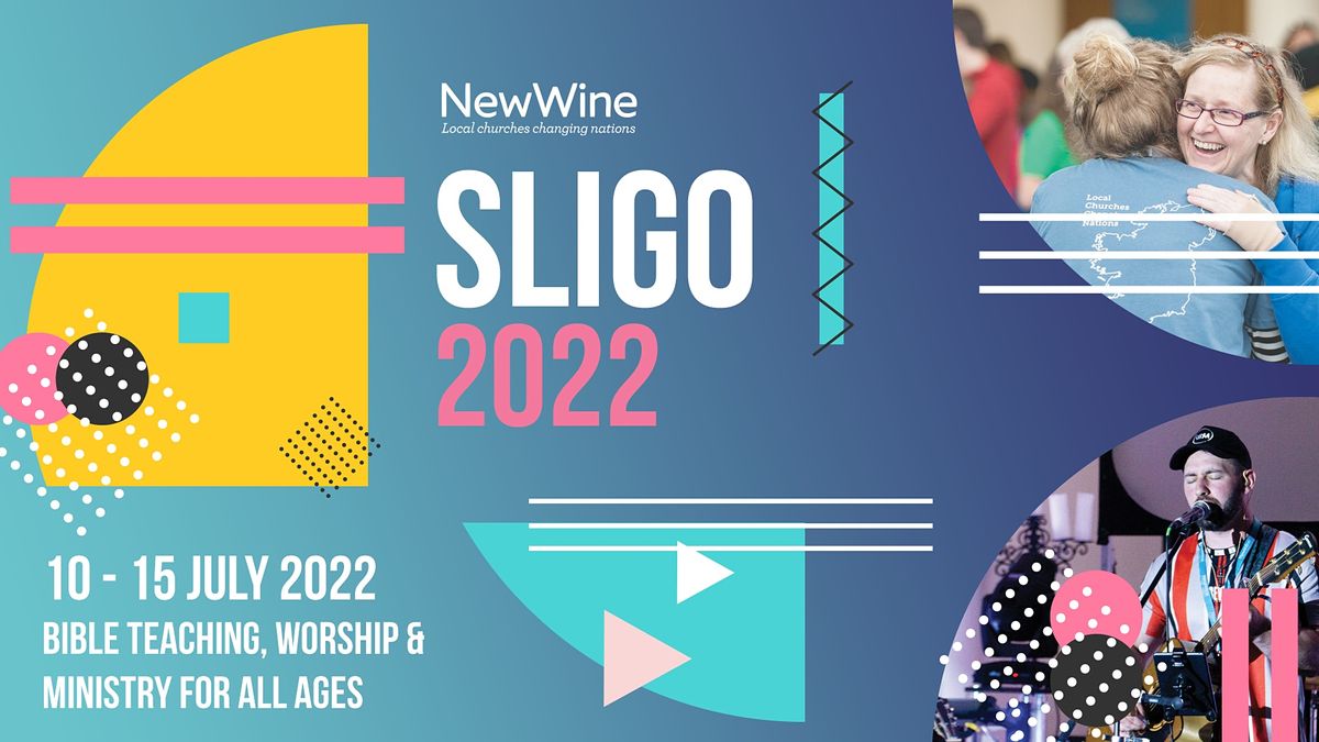 Business Networking Events Sligo So Upcoming Startup Corporate Events Sligo So Startup Events 2022