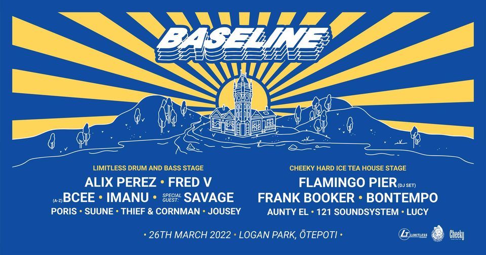 baseline-2022-cancelled-logan-park-dunedin-march-26-2022