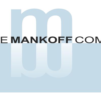 The Mankoff Company