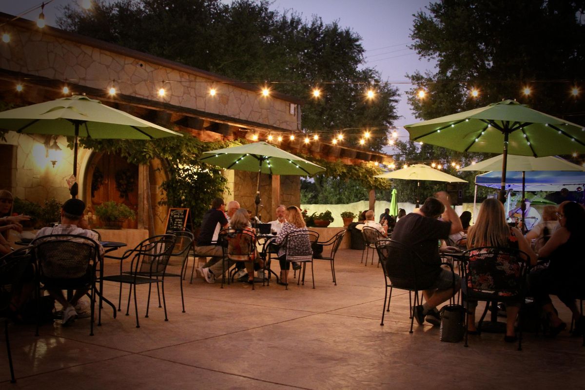 Literary Art Events In Lodi Ca Writers Meetup Poetry Events In Lodi Ca Restaurants Near Lodi Ca Open Christmas Day 2022