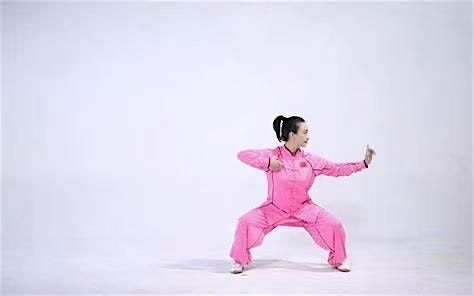 Baduanjin for Beginners Taught by Kitty, 14 January | Event in Auckland | AllEvents