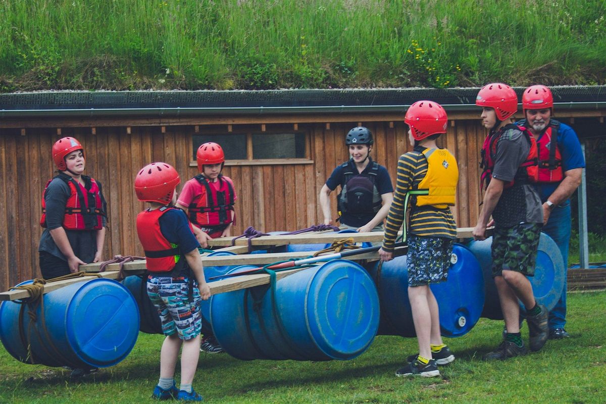 EVC Refresher / Update Workshop January 23 2026