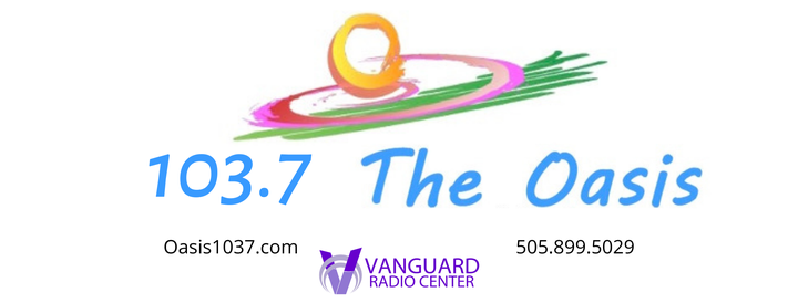 1zj6h7cozf3q2m Lensic Calendar 2022