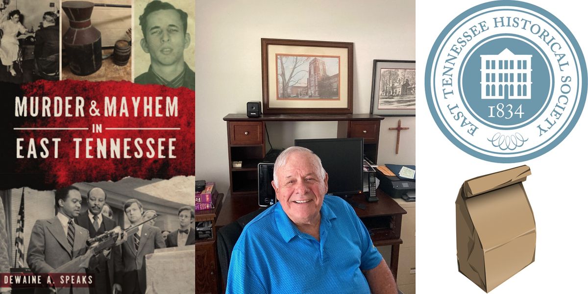 Events In Knoxville In December 2021 Knoxville Christmas Events 2022