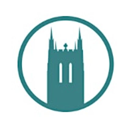 Ascension of Our Lord Choir logo