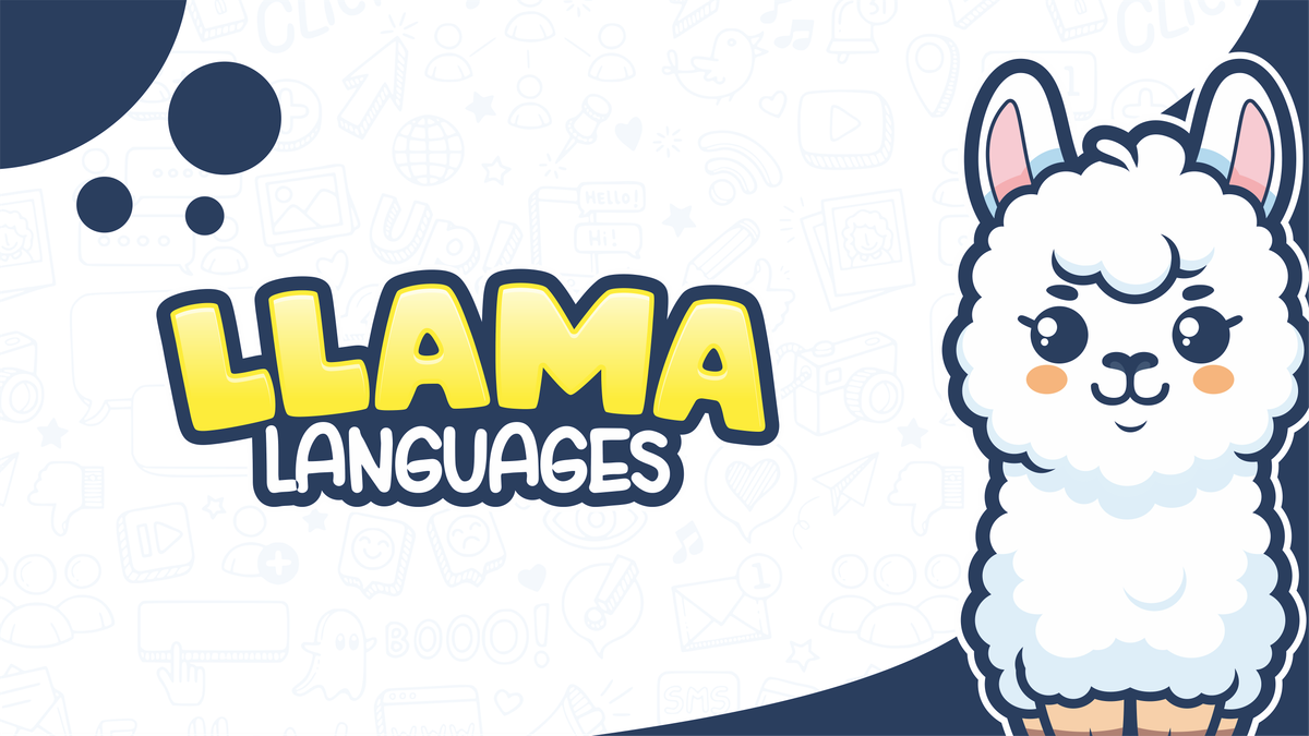 Spanish club @ St Mary's Middlewich Primary School, 8 January | Event in Middlewich | AllEvents