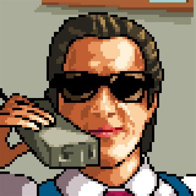 Sigma On XRP
