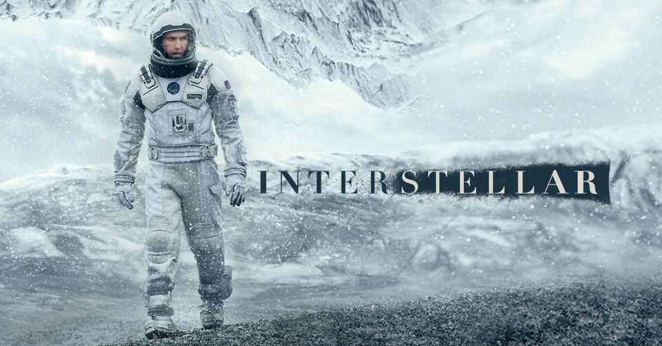 Interstellar Flashback Cinema Movie Tavern Brannon Crossing interstellar-flashback-cinema-movie-tavern-brannon-crossing
