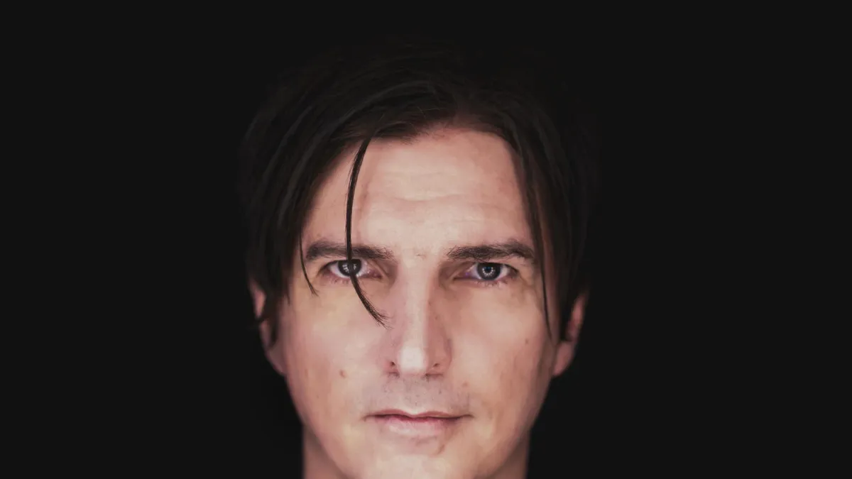 A*S*Y*S, Neika, Apophis, Doruksen, Part Time Killer in Gurgaon, 22 November | Event in Gurgaon | AllEvents