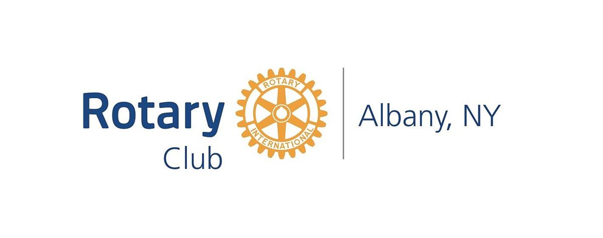 13th September 2021 Events In Albany Albany Ny May 13th, 2022 Events