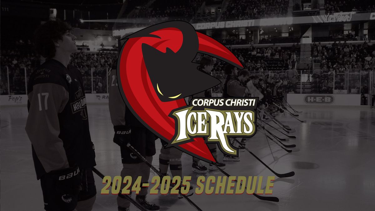 Corpus Christi Tritons vs. Nashville Kats, 31 May | Event in Corpus Christi | AllEvents