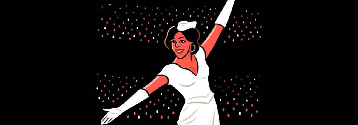 Blippi Live (not feat. Stevin John) - Columbia, 14 December | Event in Columbia | AllEvents