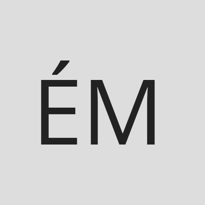 Église Adventiste du 7e Jour de Marseille logo