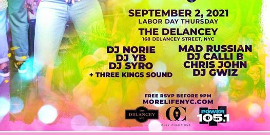 Vh9bcgwxwajkpm Nyc Labor Day Weekend 2022