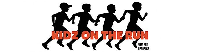 Turkey Trot For Kidz On The Run Tiny Warriors, 27 November | Event in Chandler | AllEvents