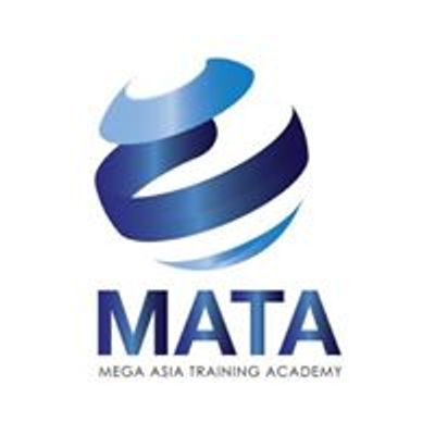 Mega Asia Training Academy