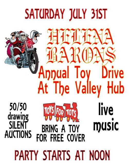 20th July 2021 Events In Helena June 2022 Events In Helena Mt