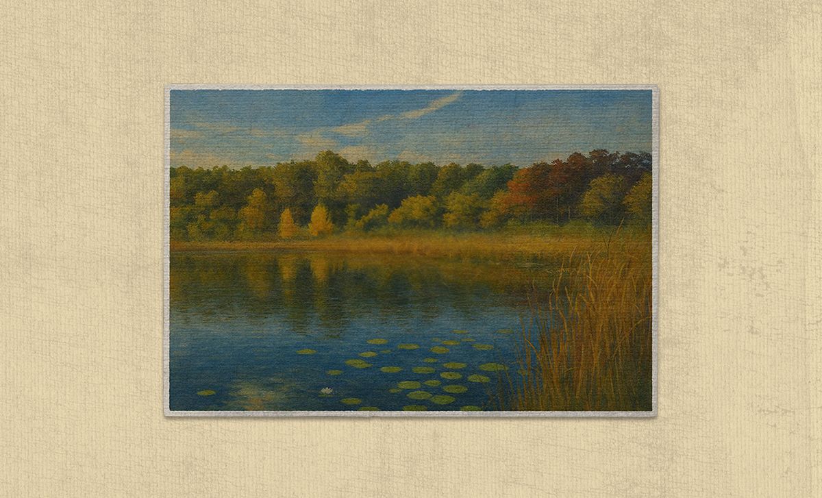 Sam Barber: American Route at Orion Amphitheater, 16 May | Event in Huntsville | AllEvents