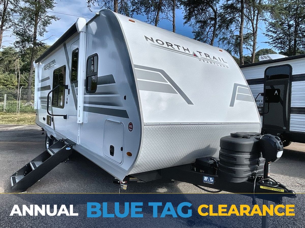 Utah RV Show, 11 February | Event in Sandy | AllEvents