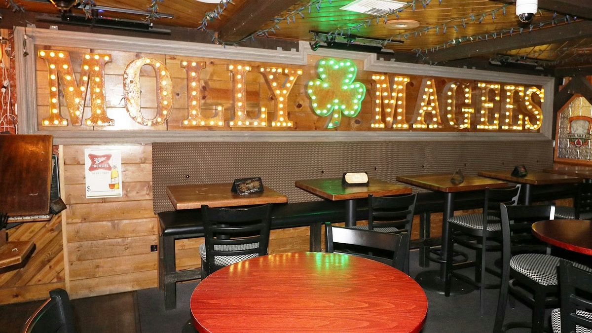 シリコンバレー日本語エンジニア・12月の交流会, 4 December | Event in Mountain View | AllEvents