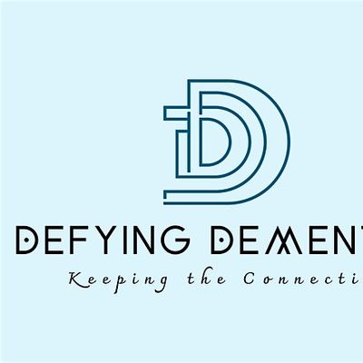 Defying Dementia