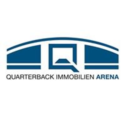ARENA LEIPZIG