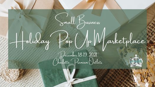 7dqifxtycyhekm Holiday Fairs 2022 Charlotte