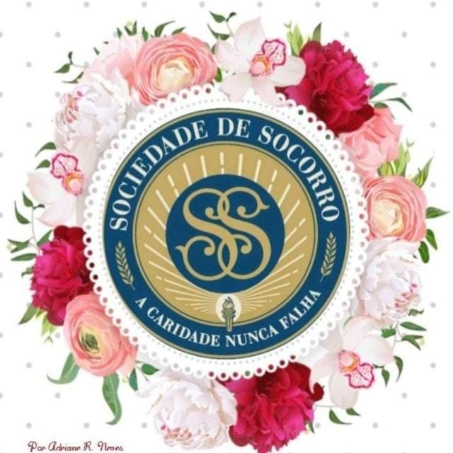 Atividade de Ministração | Event in Rio de Janeiro | AllEvents