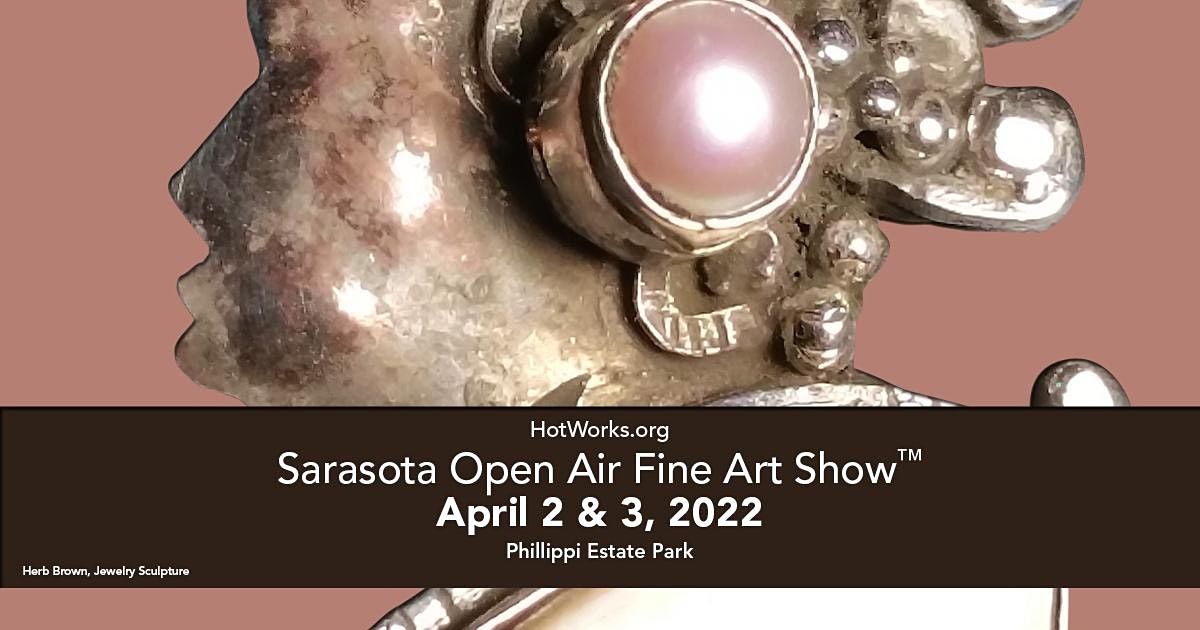 Events In Sarasota In April 2021 Sarasota Events April 2022