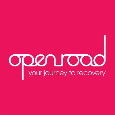 Open Road Southend