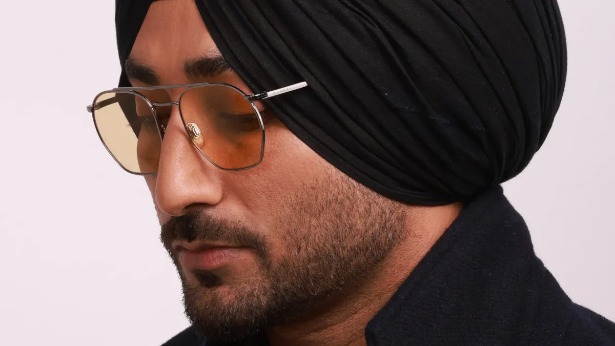 Ranjit Bawa in Brampton, 20 September | Event in Brampton | AllEvents