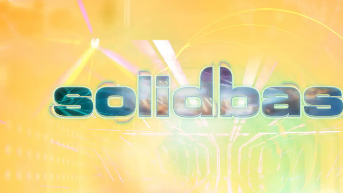 Solid Base, Reset, Rednex, DJ Howard, Reset in Mo I Rana, 1 November | Event in Mo i Rana | AllEvents