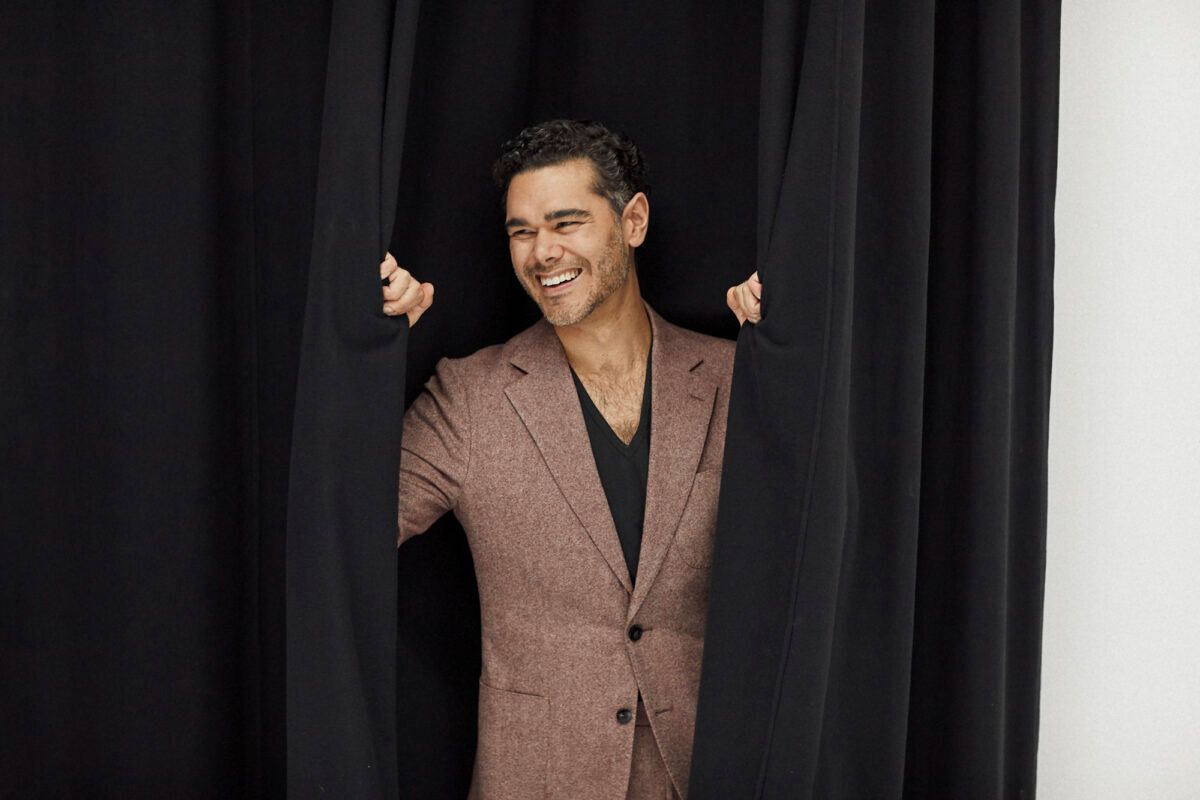 Les Ballets Jazz De Montreal - West Palm Beach, 14 April | Event in West Palm Beach | AllEvents