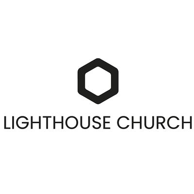 Lighthouse Church Telford logo