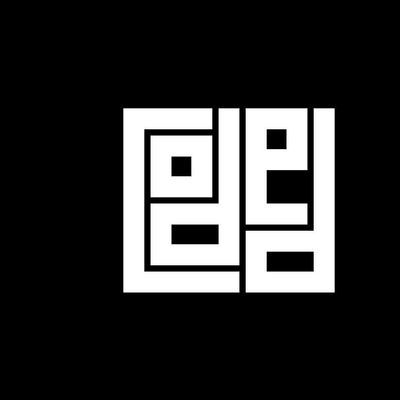 Coded Birmingham logo