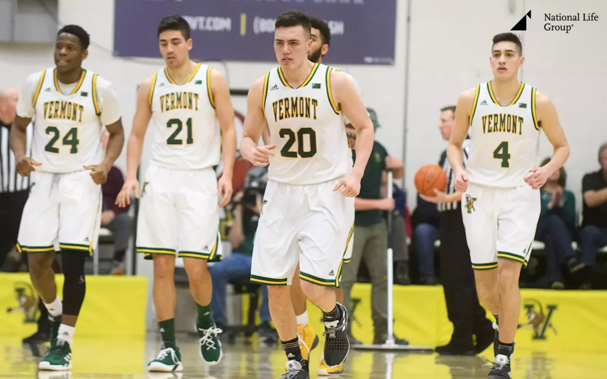 Parking Vermont Catamounts at UMBC Retrievers Mens Basketball, 19 February | Event in Baltimore | AllEvents