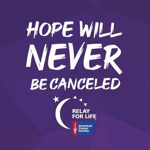 Texas Panhandle Events List Of All Upcoming Texas Panhandle Events In Canyon Tx Texas Panhandle Events 2022