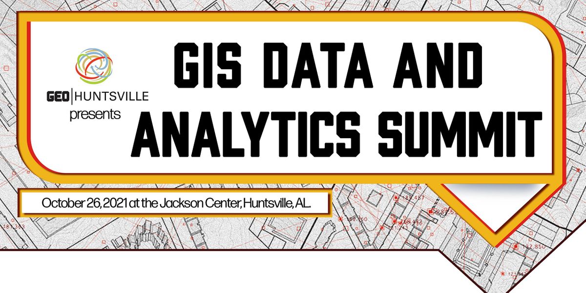 Sx1ownptzlidrm October 26 2022 Huntsville Kid Events