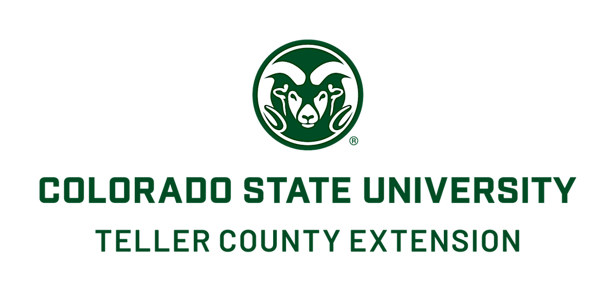 FREE Radon Awareness Workshop