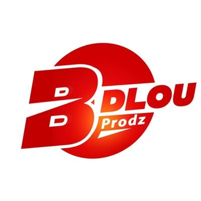 B-DLUprodz