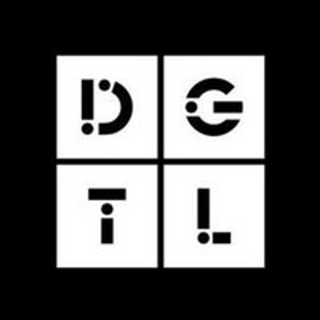 DGTL Amsterdam, 3 April | Event in Amsterdam | AllEvents