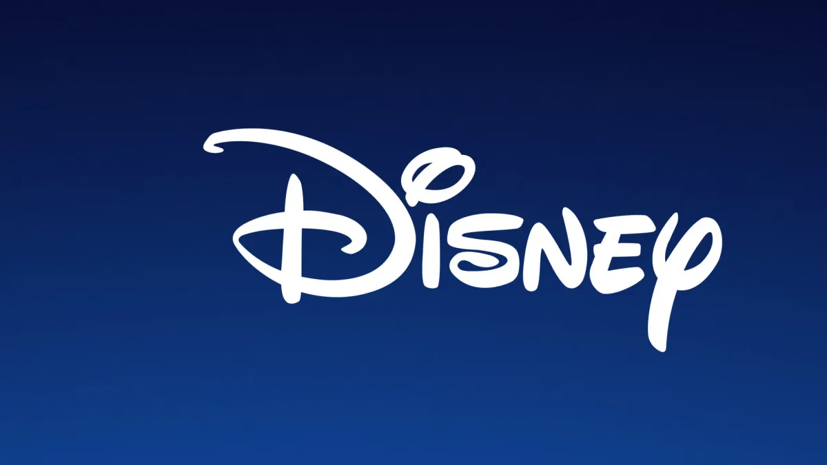 Disney, Descendants – Cast, ZOMBIES – Cast in Atlanta, 2 September | Event in Atlanta | AllEvents