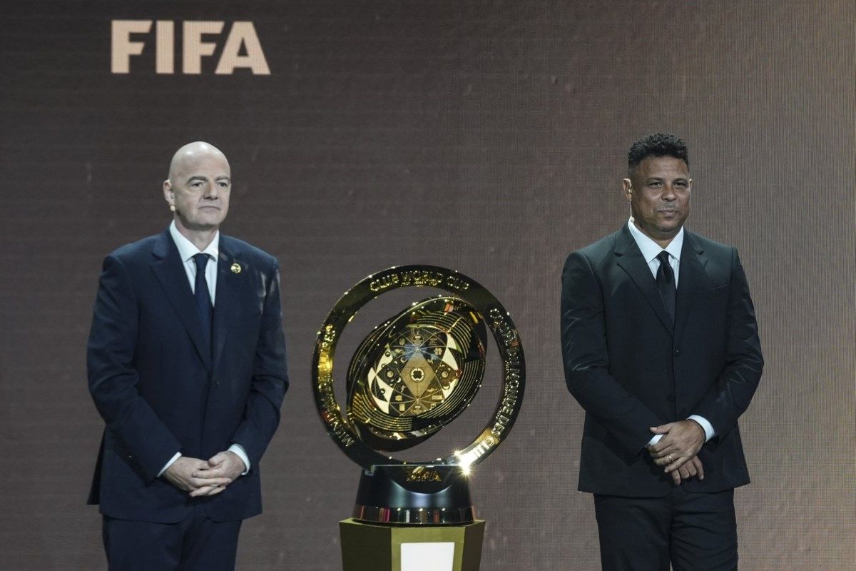2026 World Cup: Match 38 (Group H), 21 June | Event in Atlanta | AllEvents