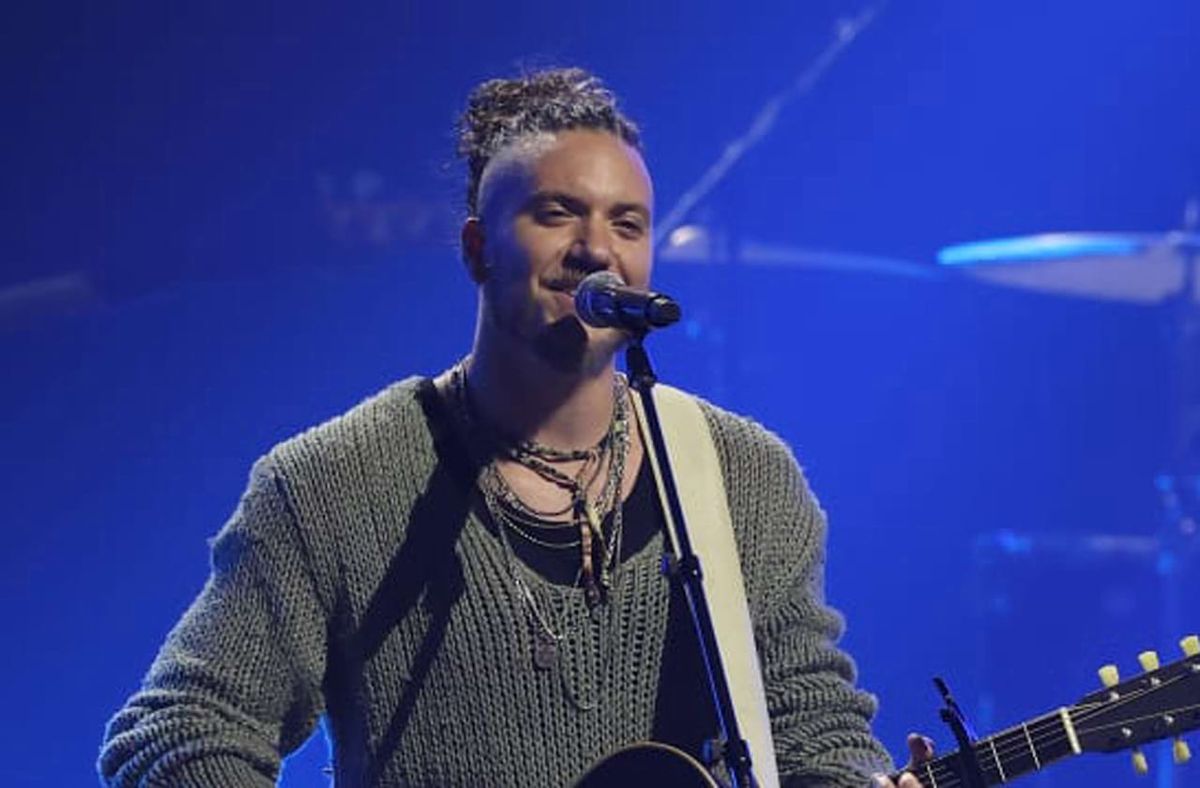 New York Philharmonic - Mirga Grazinyte-Tyla & Emanuel Ax, 28 February | Event in New York | AllEvents