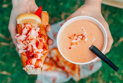 Wellington Food Truck Feast 12100 Forest Hill Blvd Wellington Fl 33414 8607 United States West Palm Beach July 29 2021 Allevents In