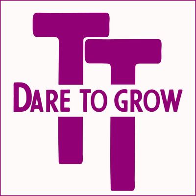 ThinkThrive