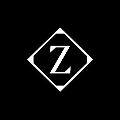 Hotel Zamora
