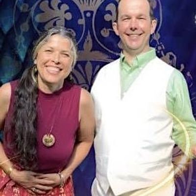 Joyful Life Services, LLC logo