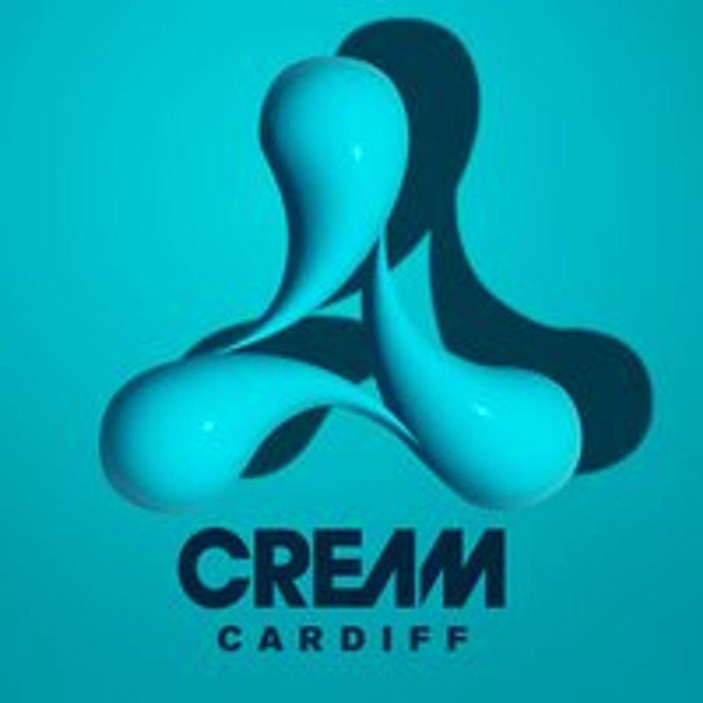 Cream Classics - Cardiff, 15 November | Event in Cardiff | AllEvents
