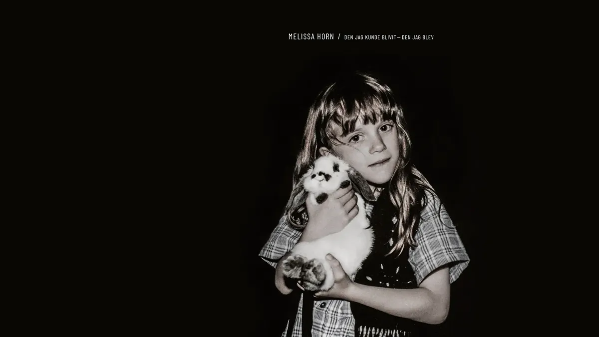 Melissa Horn in Halmstad, 16 October | Event in Halmstad | AllEvents